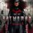 Batwoman : 3.Sezon 8.Bölüm izle