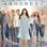 Chesapeake Shores : 5.Sezon 5.Bölüm izle