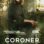 Coroner : 4.Sezon 5.Bölüm izle