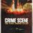 Crime Scene The Times Square Killer : 1.Sezon 2.Bölüm izle
