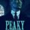 Peaky Blinders : 1.Sezon 1.Bölüm izle