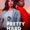 Pretty Hard Cases : 2.Sezon 1.Bölüm izle