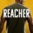 Reacher : 1.Sezon 2.Bölüm izle