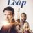 The Big Leap : 1.Sezon 1.Bölüm izle