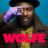 Wolfe : 1.Sezon 3.Bölüm izle