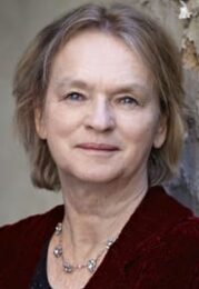 Elke Heidenreich