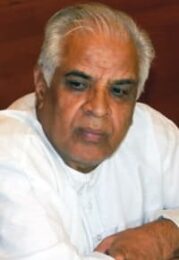 H. G. Dattatreya