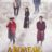 A Korean Odyssey : 1.Sezon 15.Bölüm izle