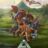 ARK The Animated Series : 1.Sezon 5.Bölüm izle
