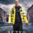 After the Flood : 1.Sezon 3.Bölüm izle