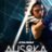 Ahsoka : 1.Sezon 7.Bölüm izle