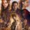 Arthdal Chronicles : 1.Sezon 18.Bölüm izle