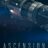 Ascension : 1.Sezon 1.Bölüm izle
