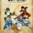 Avatar The Last Airbender : 1.Sezon 16.Bölüm izle