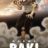Baki Hanma : 2.Sezon 9.Bölüm izle