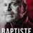 Baptiste : 2.Sezon 4.Bölüm izle
