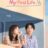 Because This Is My First Life : 1.Sezon 13.Bölüm izle