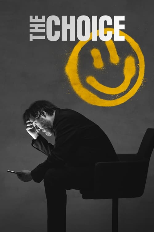 Ben Gri : 1.Sezon 6.Bölüm