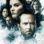 Blindspot : 3.Sezon 5.Bölüm izle