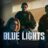 Blue Lights : 1.Sezon 5.Bölüm izle