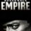 Boardwalk Empire : 1.Sezon 12.Bölüm izle