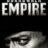 Boardwalk Empire : 3.Sezon 1.Bölüm izle