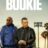 Bookie : 1.Sezon 8.Bölüm izle