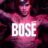 Bosé : 1.Sezon 3.Bölüm izle