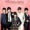 Boys Over Flowers : 1.Sezon 25.Bölüm izle