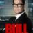 Bull : 6.Sezon 16.Bölüm izle