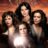 Charmed : 4.Sezon 4.Bölüm izle