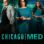Chicago Med : 9.Sezon 11.Bölüm izle