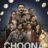 Choona : 1.Sezon 1.Bölüm izle