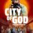 City of God The Fight Rages On : 1.Sezon 1.Bölüm izle