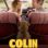 Colin from Accounts : 1.Sezon 1.Bölüm izle