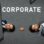 Corporate : 1.Sezon 9.Bölüm izle