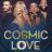 Cosmic Love : 1.Sezon 6.Bölüm izle