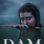Dam : 1.Sezon 7.Bölüm izle