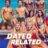 Dated and Related : 1.Sezon 6.Bölüm izle