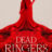 Dead Ringers : 1.Sezon 6.Bölüm izle
