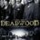 Deadwood : 1.Sezon 12.Bölüm izle