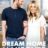 Dream Home Makeover : 3.Sezon 5.Bölüm izle