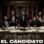 El Candidato : 1.Sezon 10.Bölüm izle