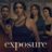 Exposure : 1.Sezon 5.Bölüm izle