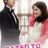 Fated to Love You : 1.Sezon 8.Bölüm izle