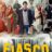 Fiasco : 1.Sezon 5.Bölüm izle