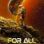 For All Mankind : 4.Sezon 10.Bölüm izle