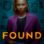 Found : 1.Sezon 13.Bölüm izle