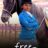 Free Rein : 3.Sezon 3.Bölüm izle