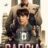 ¡García! : 1.Sezon 4.Bölüm izle